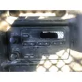 Previous Part Detail 1